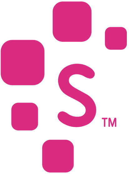 Serasa