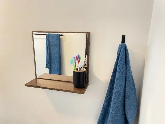 Miniatura 6 - Kitnet - São Paulo - São Paulo