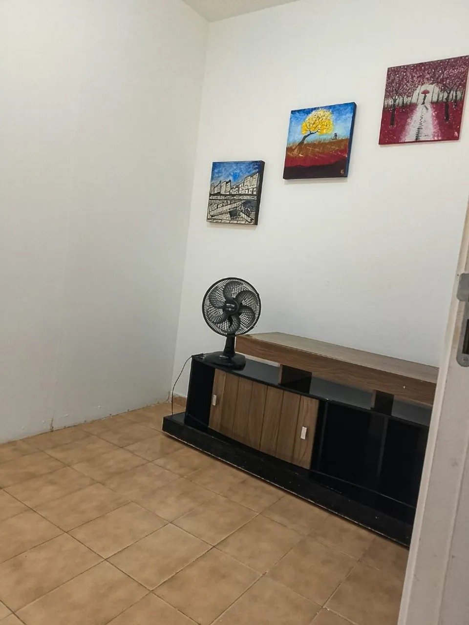 Miniatura 7 - Kitnet - São Paulo - São Paulo