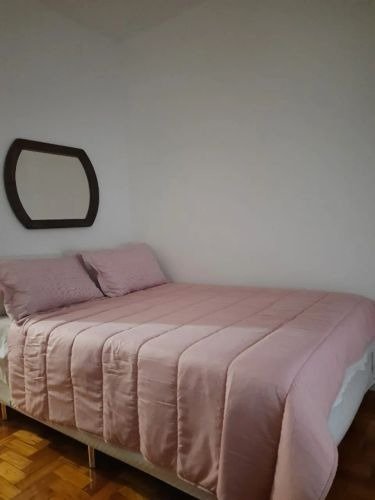 Miniatura 3 - Kitnet - Rio de Janeiro - Teresópolis