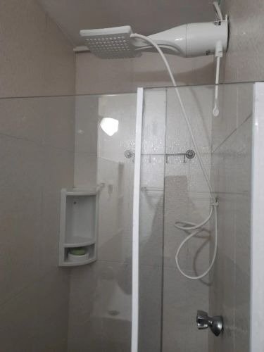 Miniatura 4 - Kitnet - Rio de Janeiro - Teresópolis