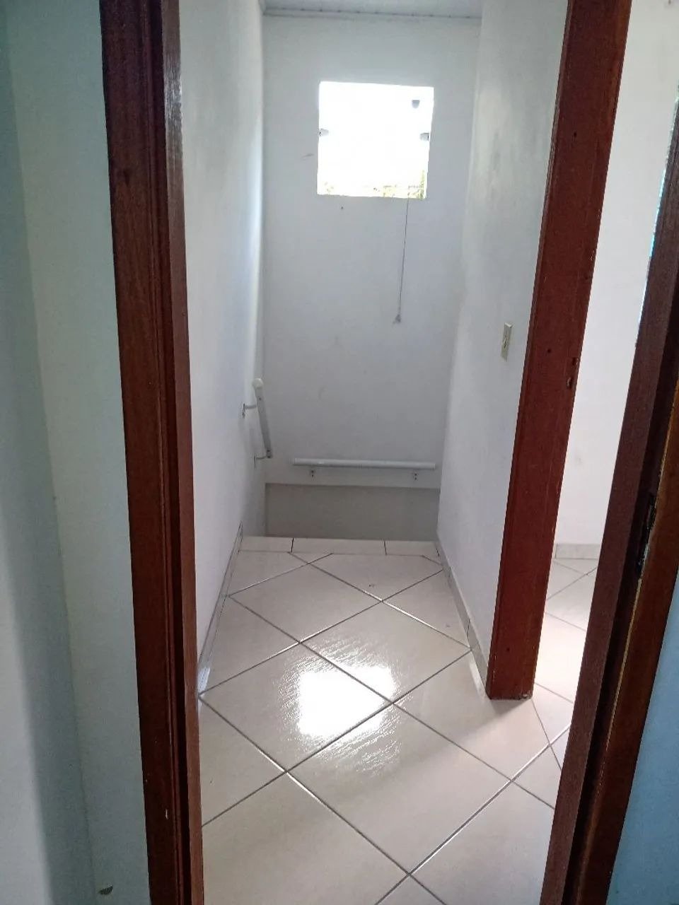 Miniatura 2 - Kitnet - Rio de Janeiro - Macaé