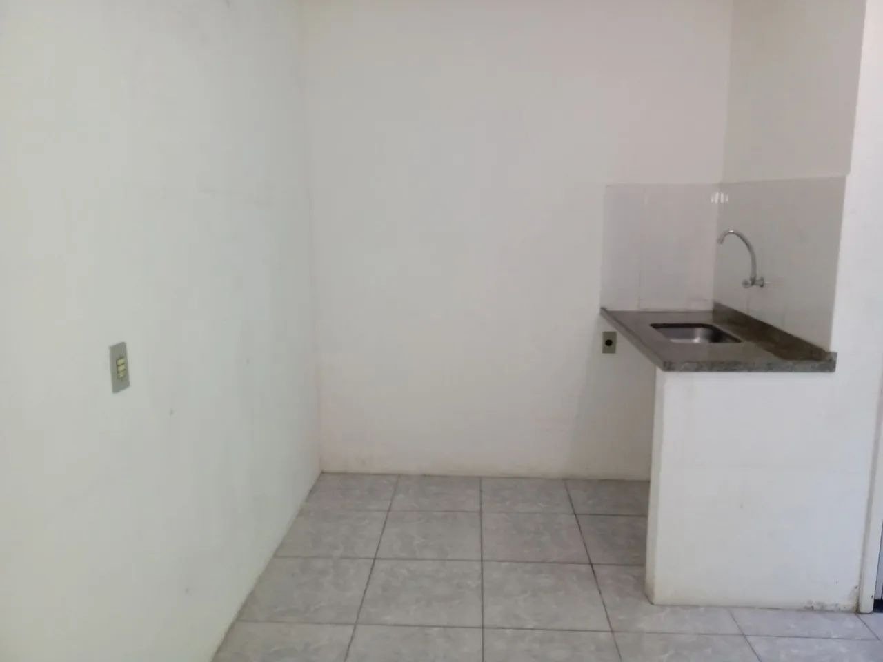 Miniatura 3 - Kitnet - Rio de Janeiro - Macaé