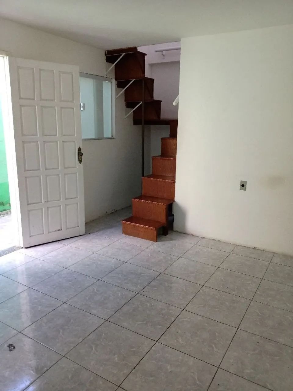 Miniatura 4 - Kitnet - Rio de Janeiro - Macaé