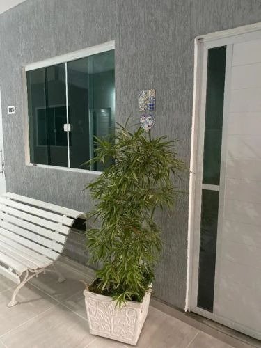 Kitnet - Rio de Janeiro - Rio de Janeiro