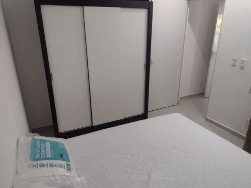 Miniatura 7 - Kitnet - Rio de Janeiro - Duque de Caxias