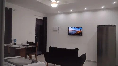 Miniatura 8 - Kitnet - Rio de Janeiro - Duque de Caxias