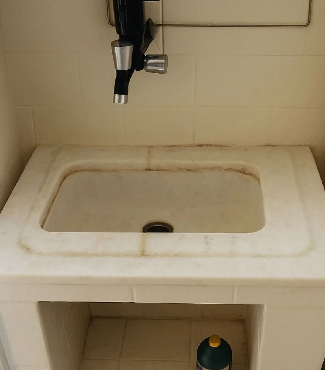 Miniatura 3 - Kitnet - Rio de Janeiro - Rio de Janeiro