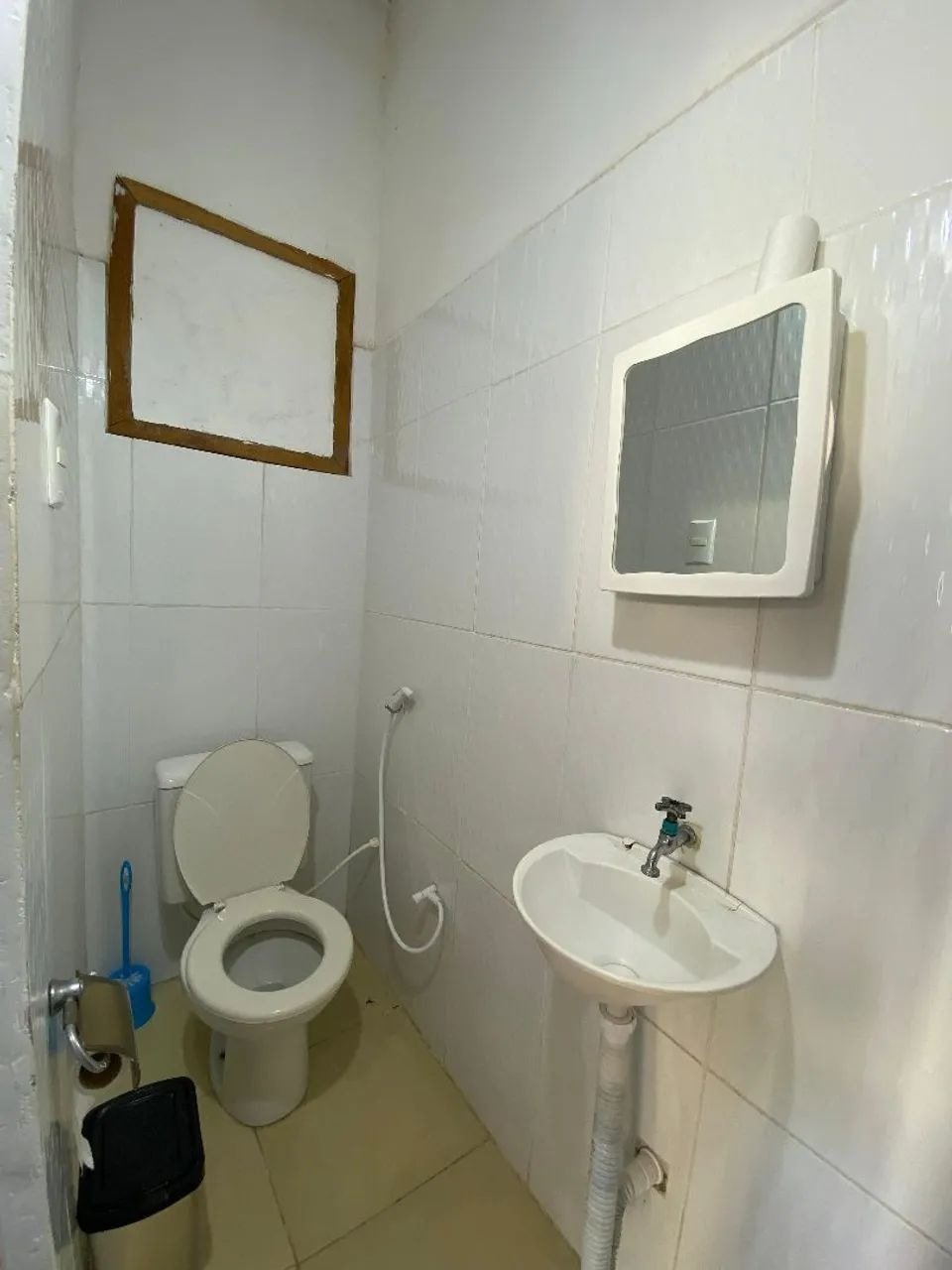 Miniatura 3 - Kitnet - Rio de Janeiro - Maricá