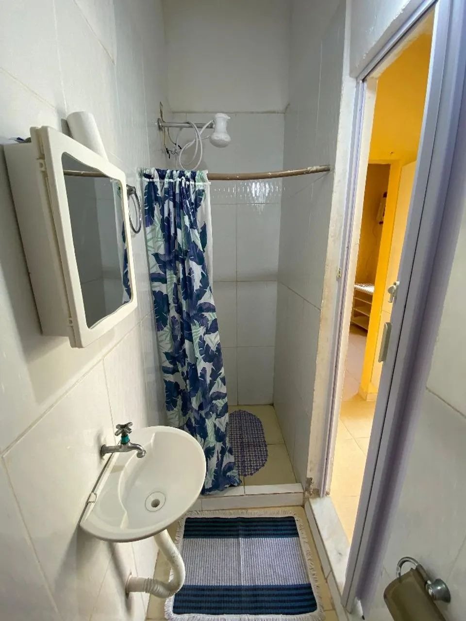 Miniatura 4 - Kitnet - Rio de Janeiro - Maricá