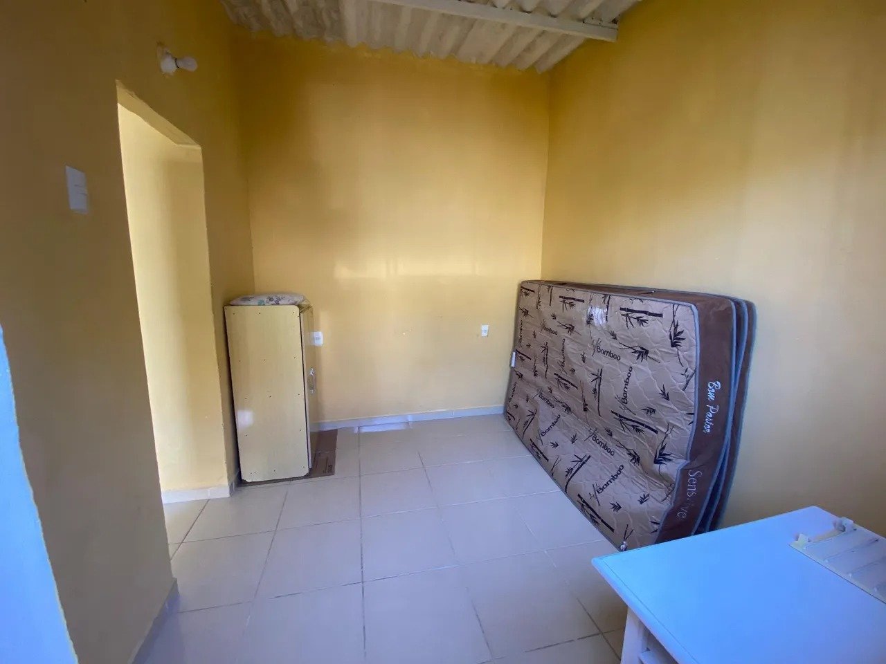 Miniatura 6 - Kitnet - Rio de Janeiro - Maricá