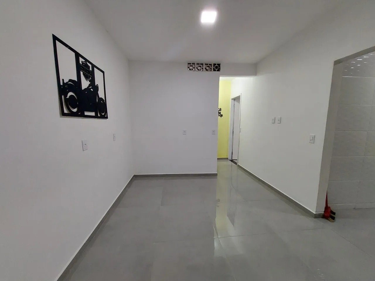 Miniatura 2 - Kitnet - Rio de Janeiro - Rio de Janeiro