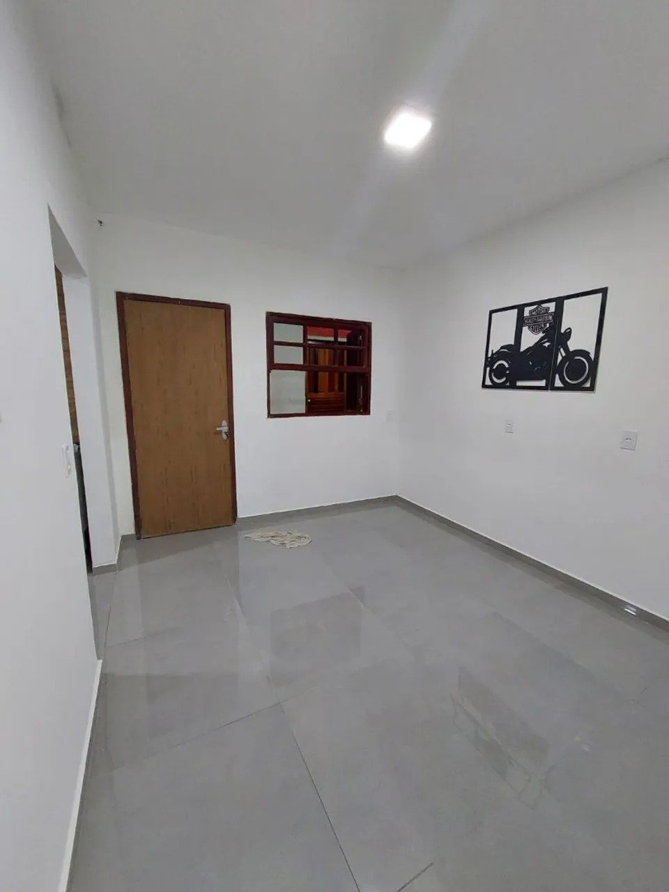 Miniatura 3 - Kitnet - Rio de Janeiro - Rio de Janeiro