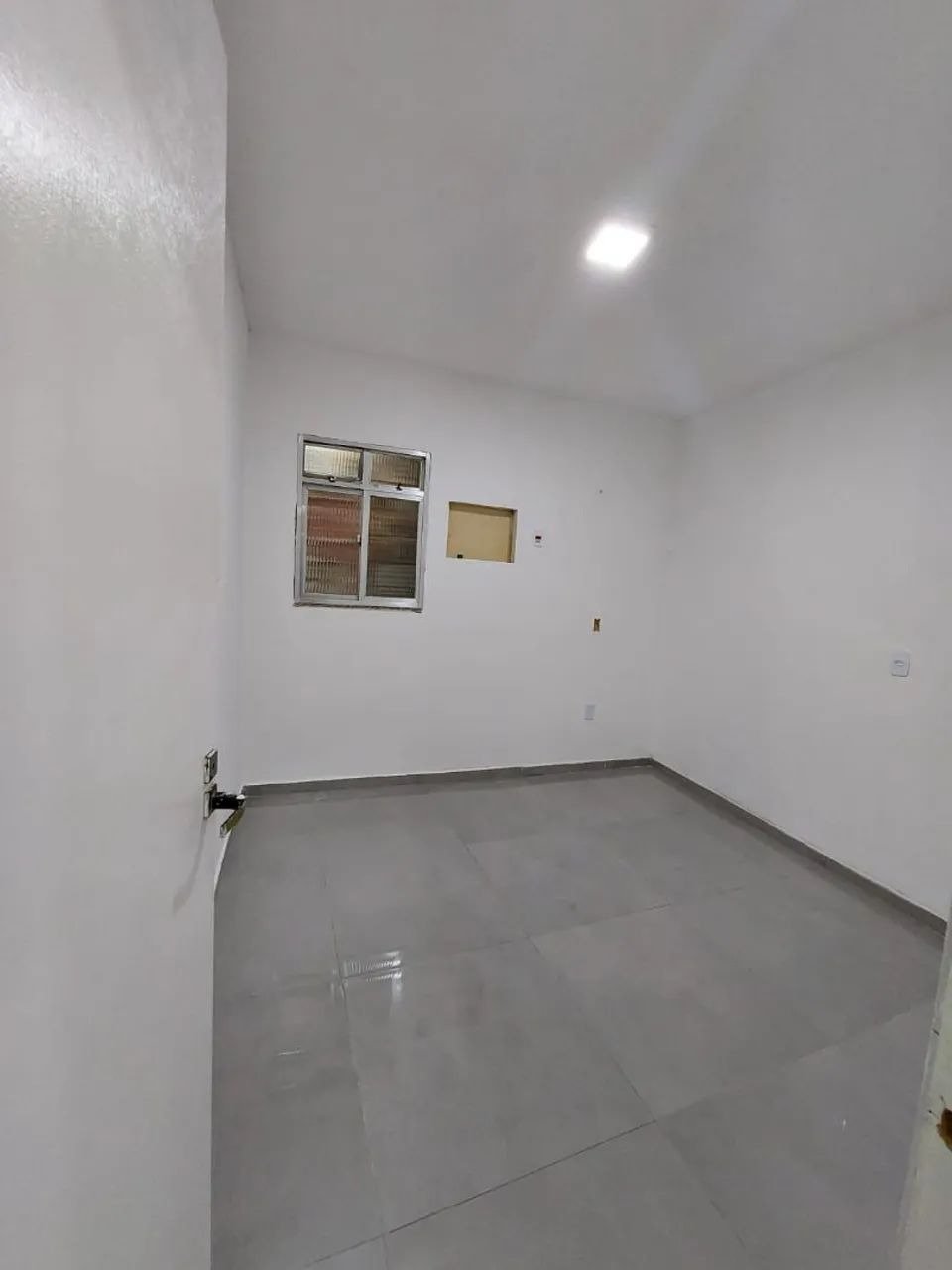 Miniatura 4 - Kitnet - Rio de Janeiro - Rio de Janeiro