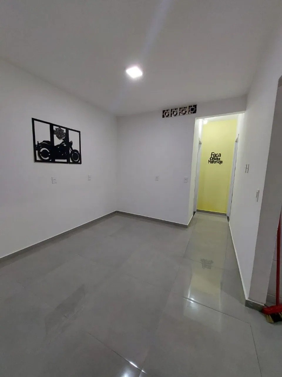 Miniatura 5 - Kitnet - Rio de Janeiro - Rio de Janeiro