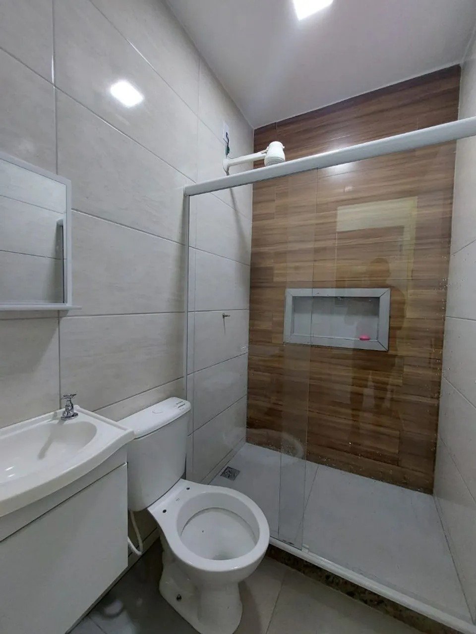 Miniatura 7 - Kitnet - Rio de Janeiro - Rio de Janeiro