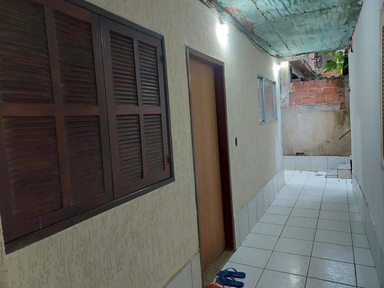 Miniatura 8 - Kitnet - Rio de Janeiro - Rio de Janeiro