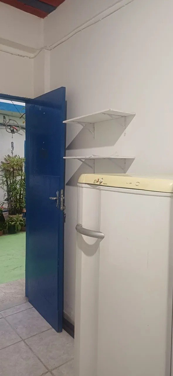 Miniatura 3 - Kitnet - Rio de Janeiro - Rio de Janeiro