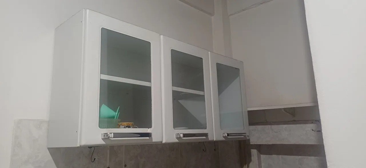 Miniatura 5 - Kitnet - Rio de Janeiro - Rio de Janeiro