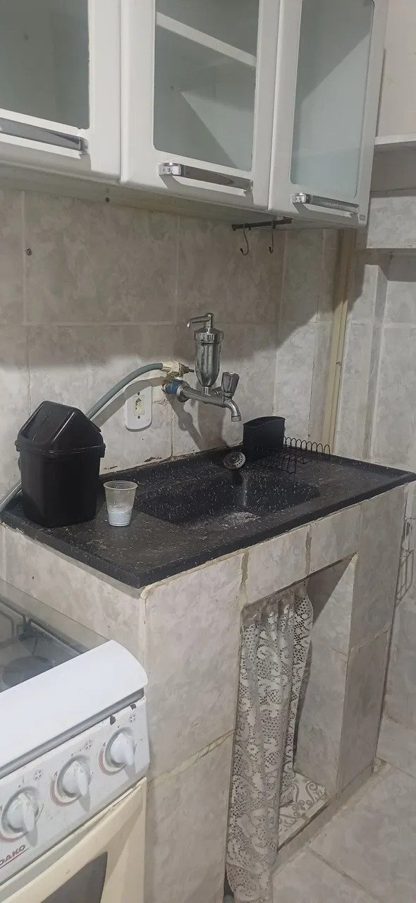 Miniatura 7 - Kitnet - Rio de Janeiro - Rio de Janeiro