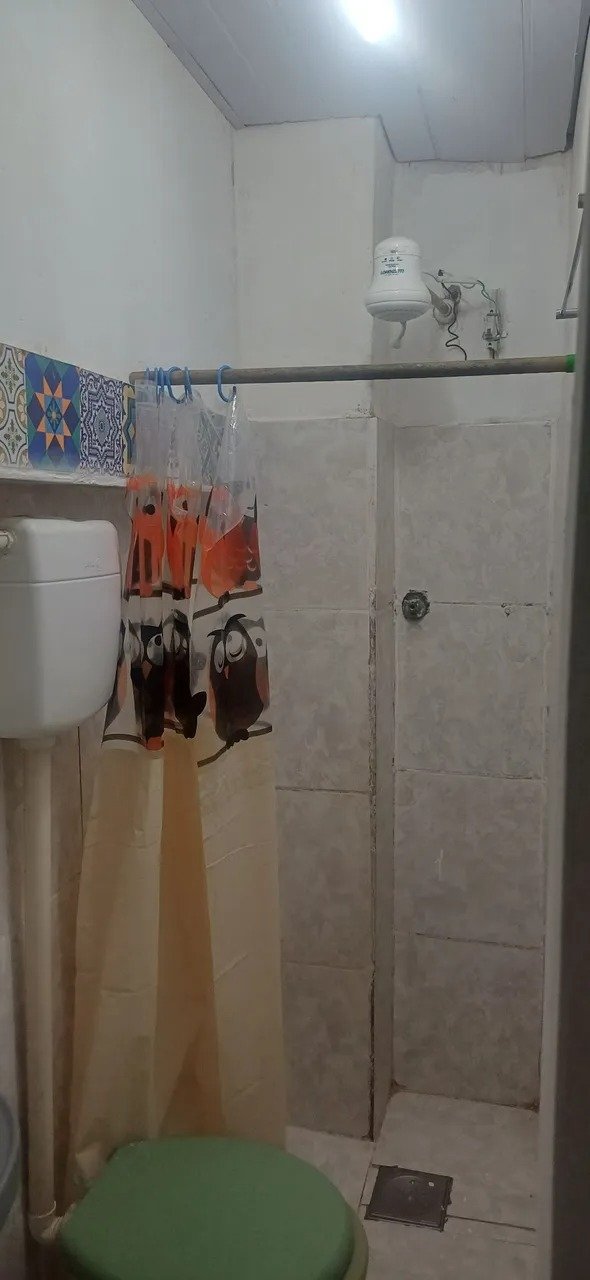 Miniatura 8 - Kitnet - Rio de Janeiro - Rio de Janeiro