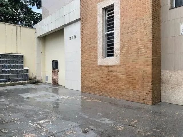 Miniatura 2 - Kitnet - Ceará - Fortaleza