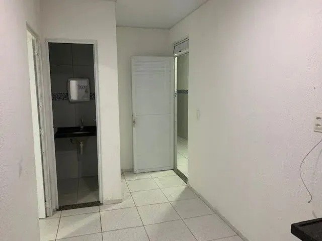Miniatura 3 - Kitnet - Ceará - Fortaleza