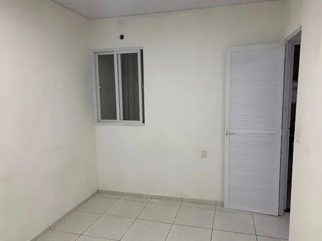 Miniatura 4 - Kitnet - Ceará - Fortaleza