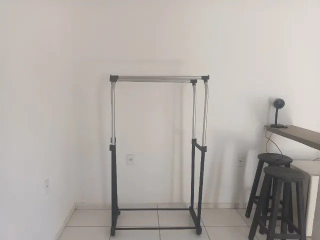 Miniatura 2 - Kitnet - Ceará - Fortaleza