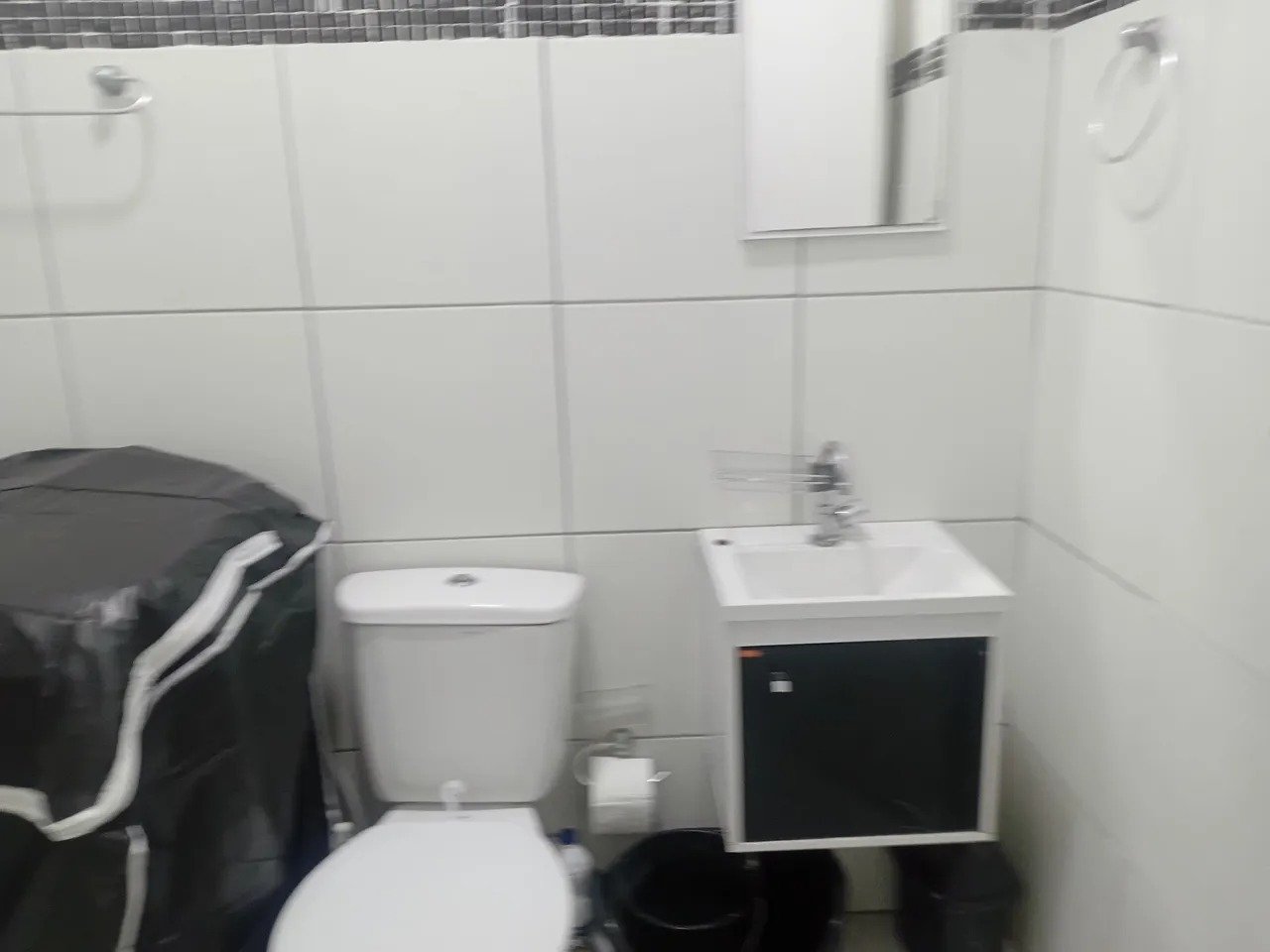 Miniatura 3 - Kitnet - Ceará - Fortaleza