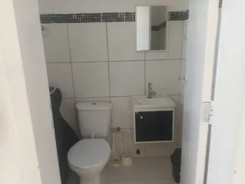 Miniatura 4 - Kitnet - Ceará - Fortaleza