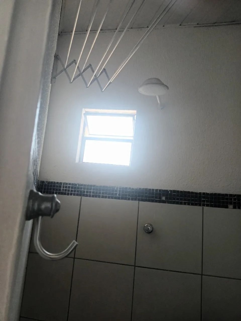 Miniatura 5 - Kitnet - Ceará - Fortaleza