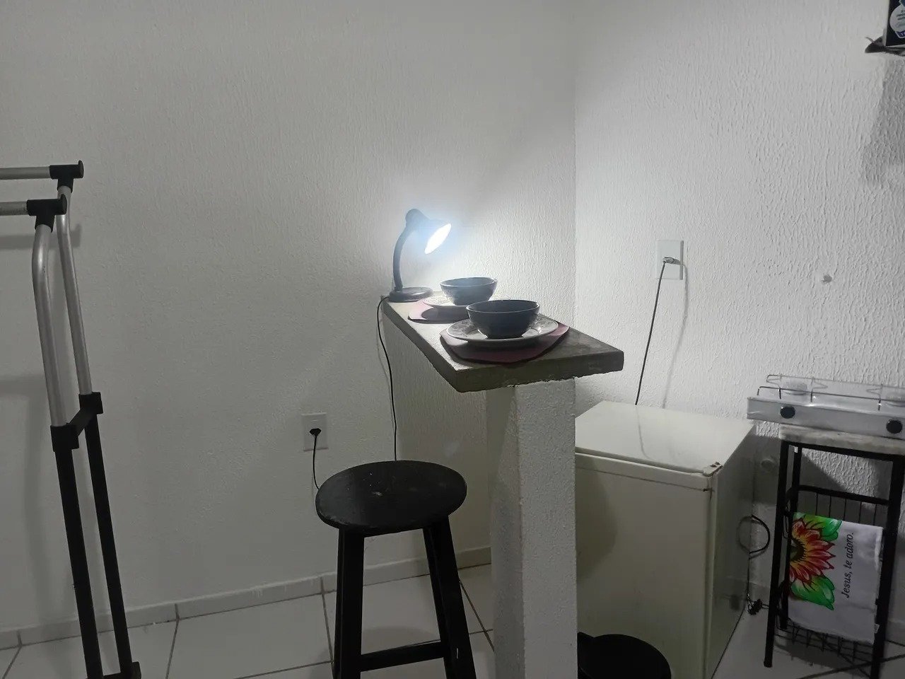 Miniatura 8 - Kitnet - Ceará - Fortaleza