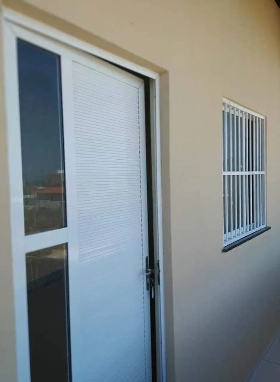 Miniatura 2 - Kitnet - Ceará - Fortaleza