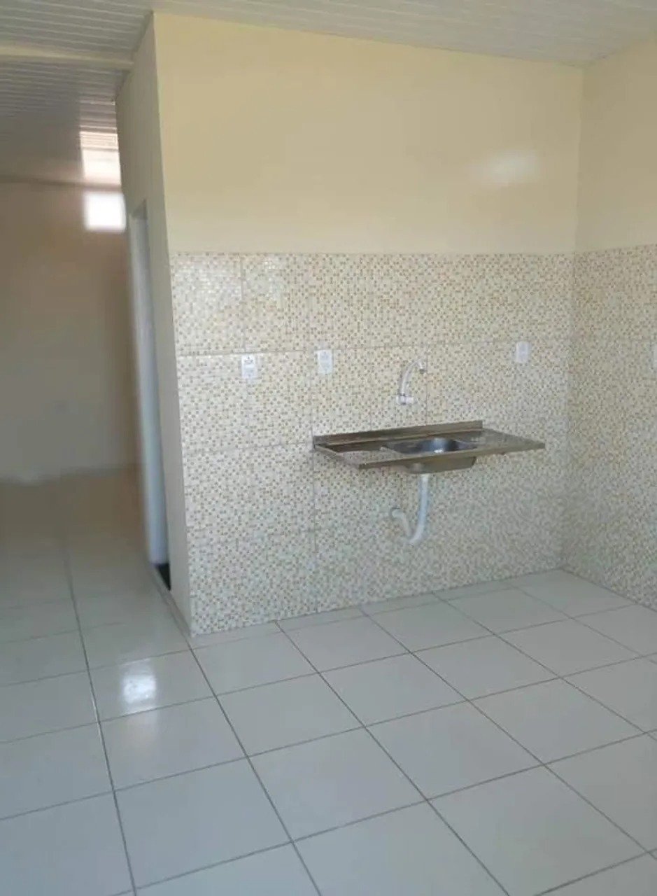 Miniatura 3 - Kitnet - Ceará - Fortaleza