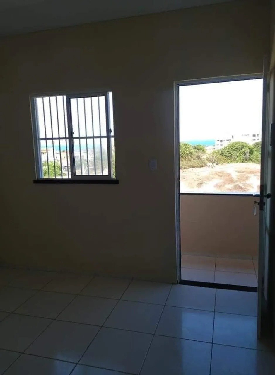 Miniatura 4 - Kitnet - Ceará - Fortaleza