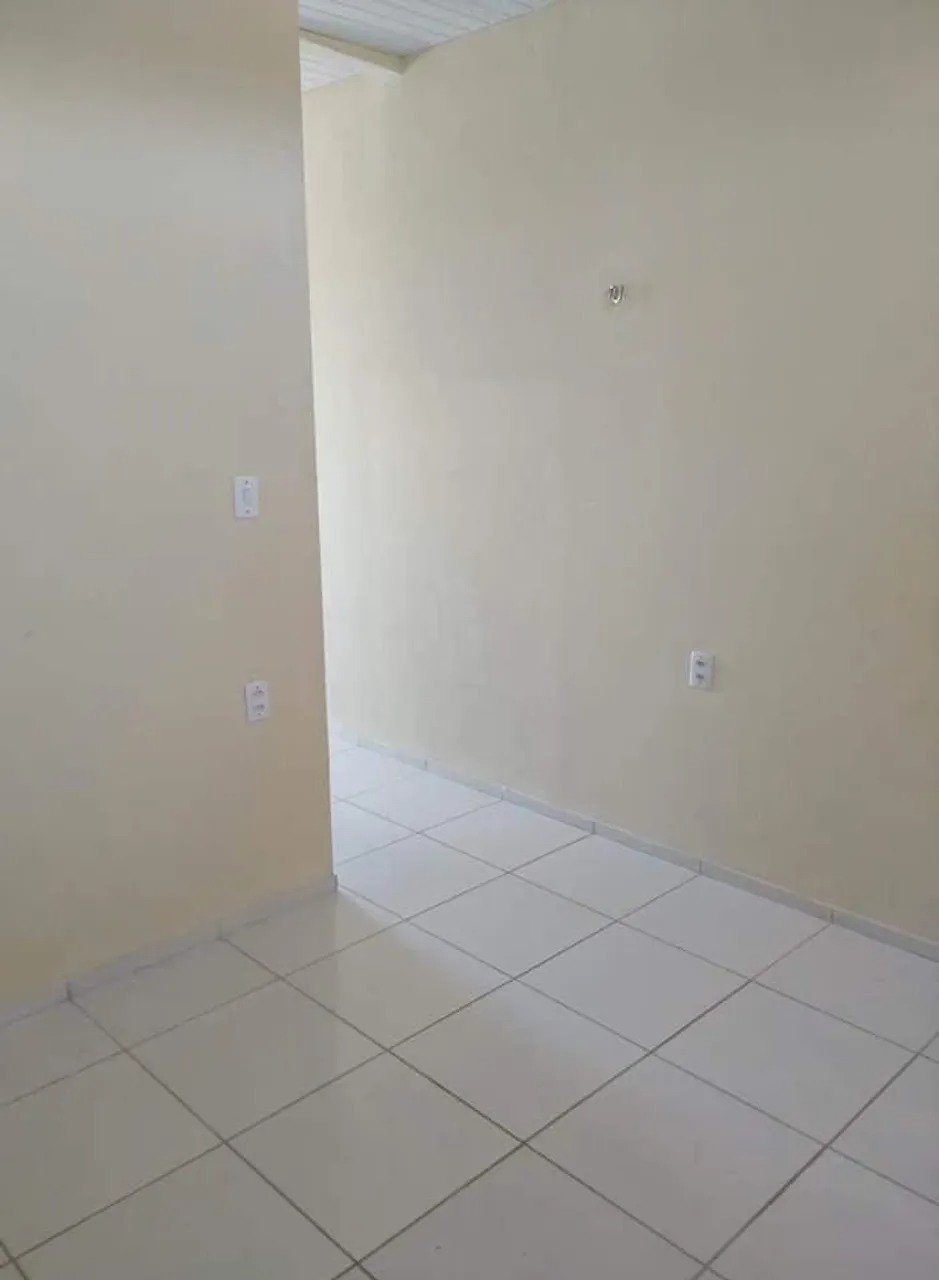 Miniatura 5 - Kitnet - Ceará - Fortaleza