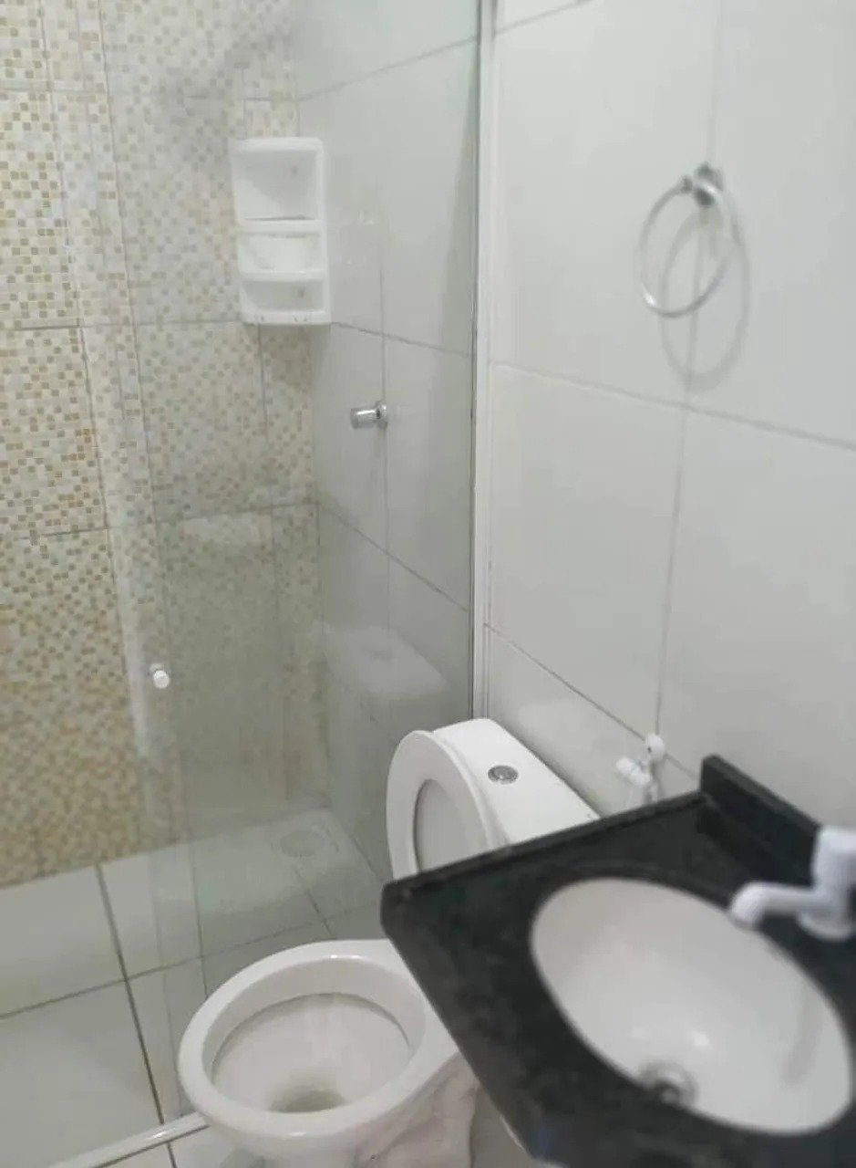 Miniatura 6 - Kitnet - Ceará - Fortaleza