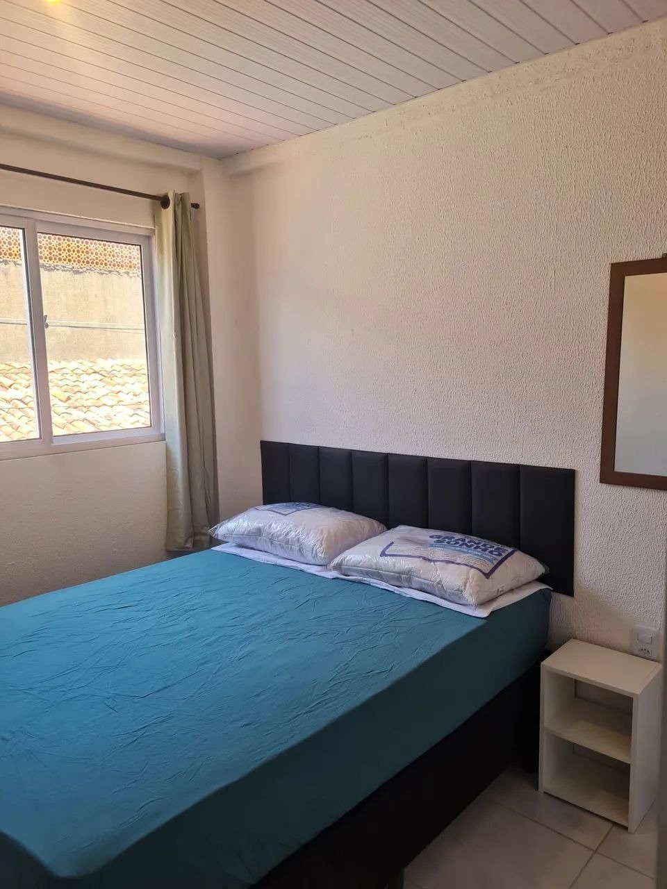 Kitnet - Ceará - Fortaleza