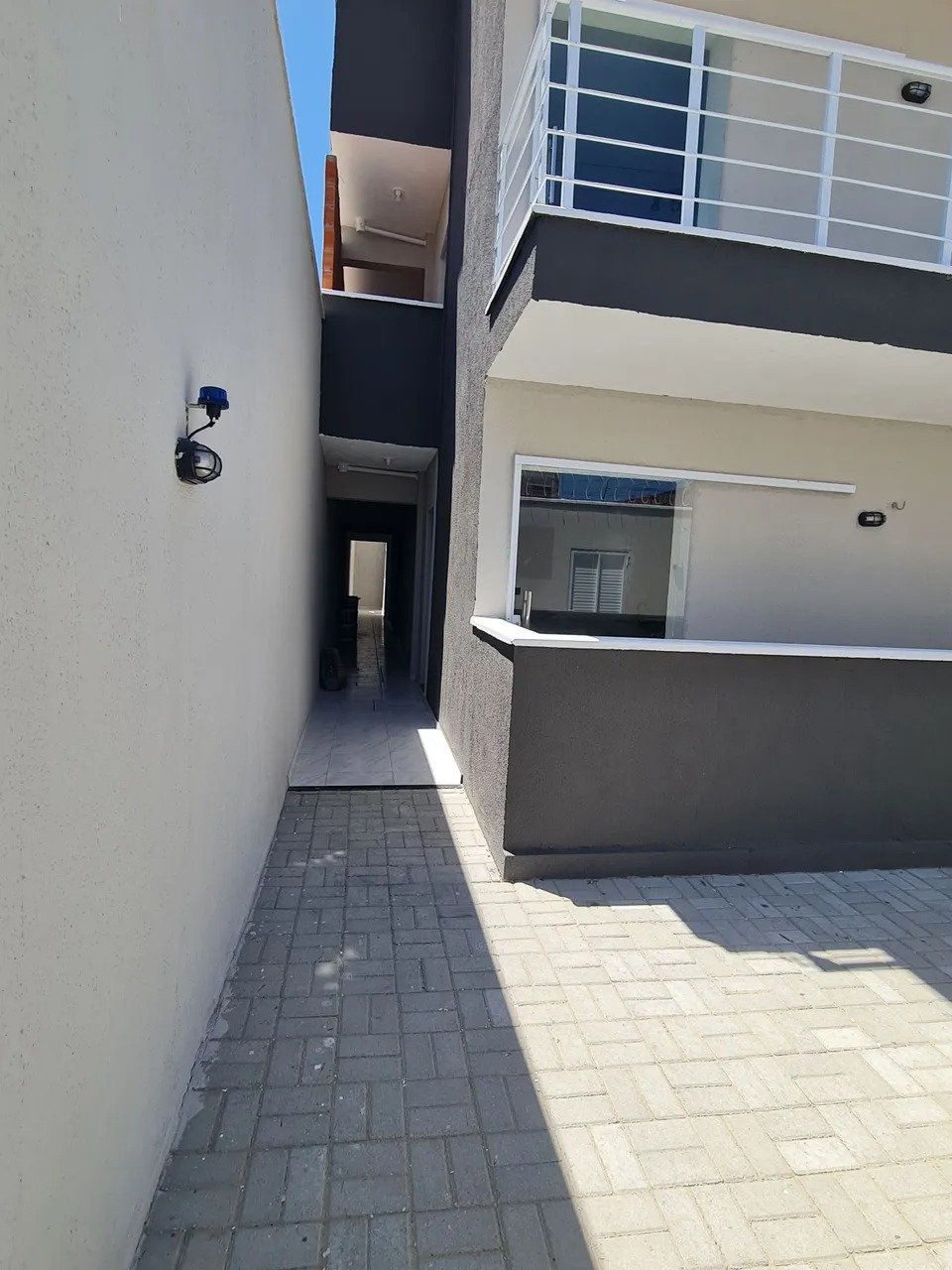 Miniatura 5 - Kitnet - Ceará - Fortaleza