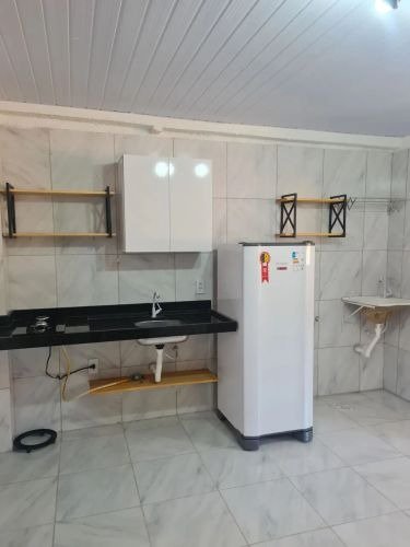 Miniatura 8 - Kitnet - Ceará - Fortaleza