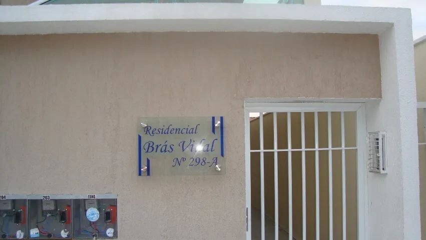 Miniatura 2 - Kitnet - Ceará - Fortaleza