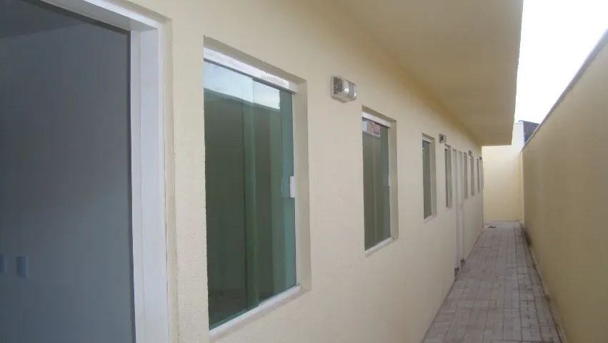 Miniatura 3 - Kitnet - Ceará - Fortaleza