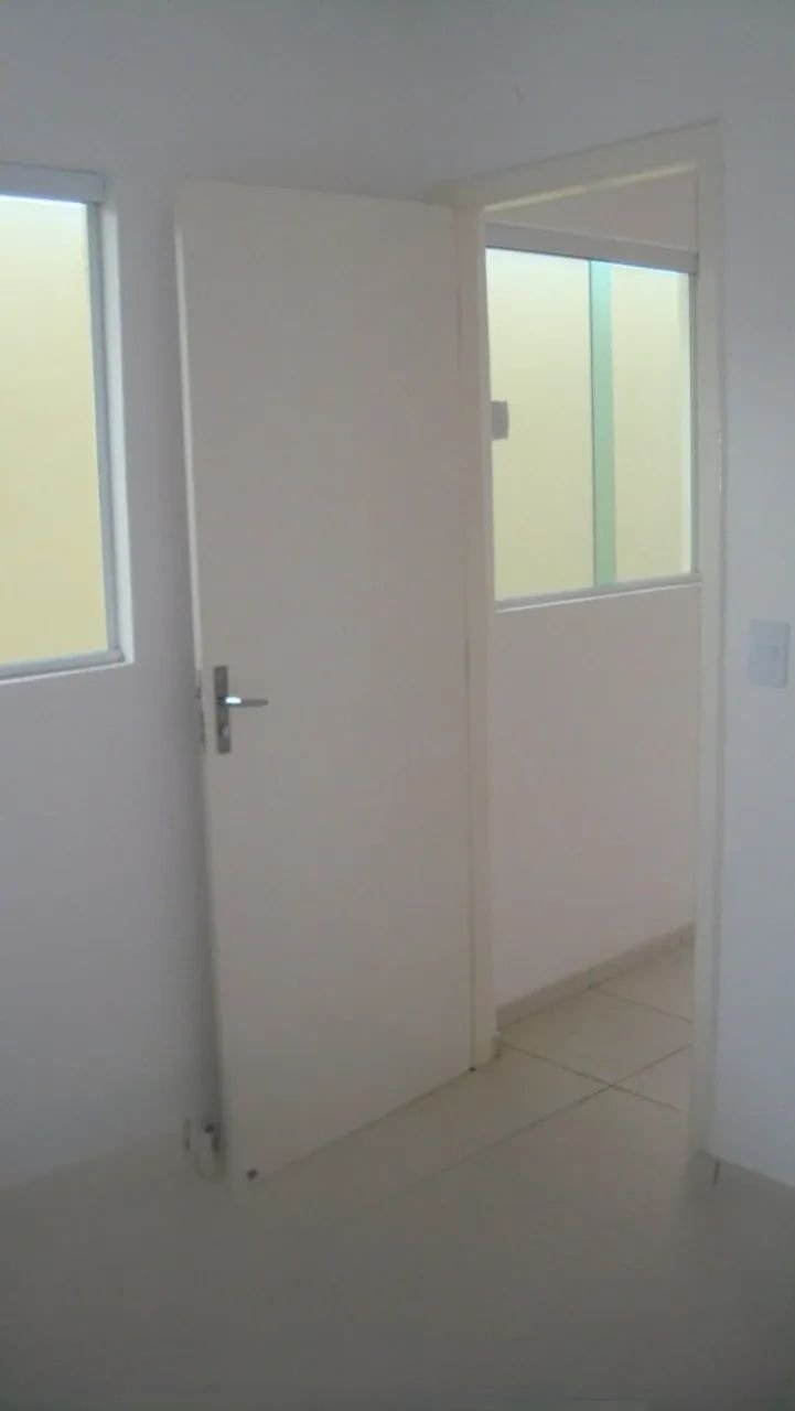 Miniatura 4 - Kitnet - Ceará - Fortaleza