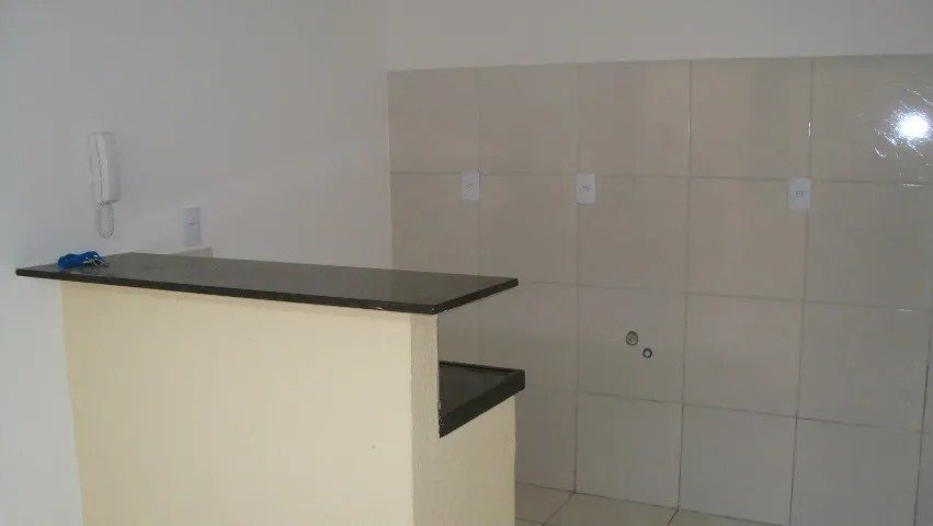 Miniatura 5 - Kitnet - Ceará - Fortaleza