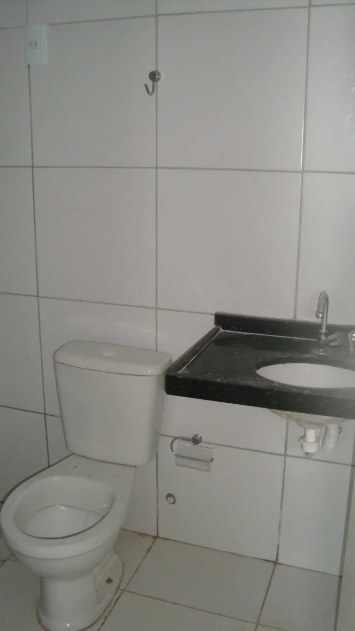 Miniatura 7 - Kitnet - Ceará - Fortaleza