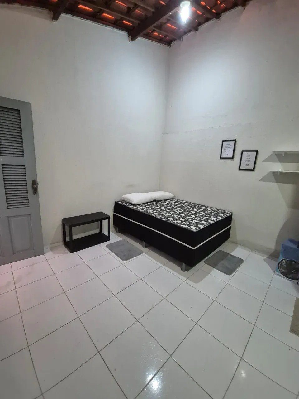 Miniatura 2 - Kitnet - Ceará - Fortaleza