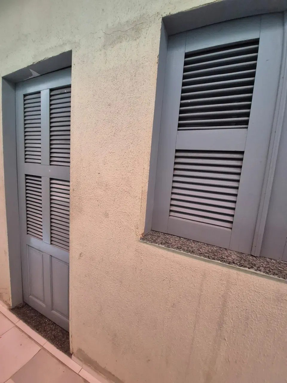 Miniatura 5 - Kitnet - Ceará - Fortaleza