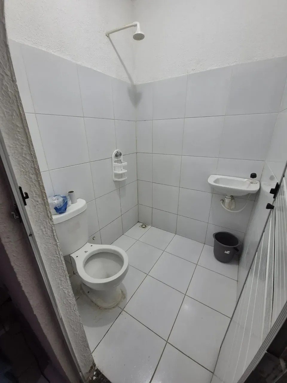 Miniatura 6 - Kitnet - Ceará - Fortaleza