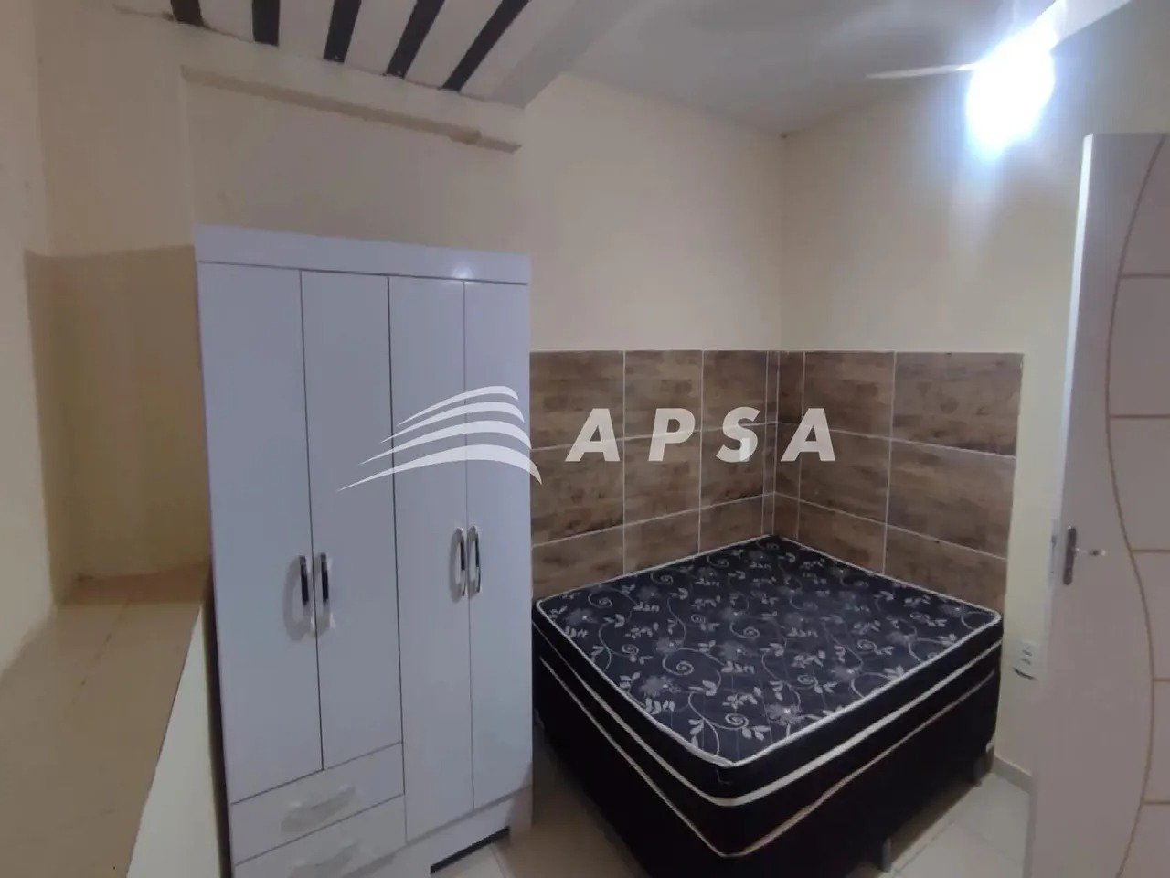 Kitnet - Ceará - Fortaleza